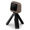 garmin-xero-c1-pro-chronograph-002. Garmin Xero C1 Pro Chronograph