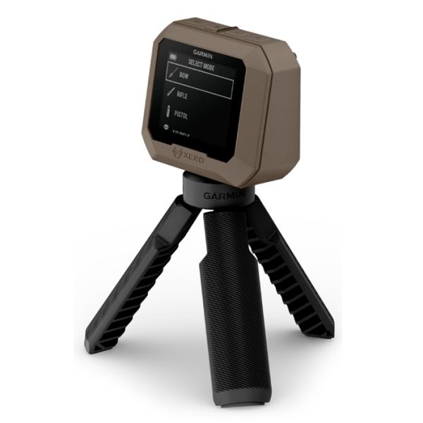garmin-xero-c1-pro-chronograph-002. Garmin Xero C1 Pro Chronograph