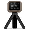 garmin-xero-c1-pro-chronograph-001. Garmin Xero C1 Pro Chronograph