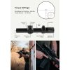 arka-origin-1-10x28-sfp-(mrad)-lpvo-optic-006. Akra Origin 1-10x28 SFP (MRAD) LPVO Scope (Rings & Extras Included)