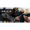 arka-origin-1-10x28-sfp-(mrad)-lpvo-optic-005. Akra Origin 1-10x28 SFP (MRAD) LPVO Scope (Rings & Extras Included)