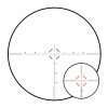 arka-origin-1-10x28-sfp-(mrad)-lpvo-optic-004. Akra Origin 1-10x28 SFP (MRAD) LPVO Scope (Rings & Extras Included)