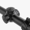 arka-origin-1-10x28-sfp-(mrad)-lpvo-optic-003. Akra Origin 1-10x28 SFP (MRAD) LPVO Scope (Rings & Extras Included)