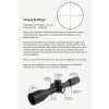 akra-genesis-3-21x50-ffp-(mrad)-scope-(rings-&-ext. Akra Genesis 3-21x50 FFP (MRAD) Scope