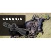 akra-genesis-3-21x50-ffp-(mrad)-scope-(rings-&-ext. Akra Genesis 3-21x50 FFP (MRAD) Scope