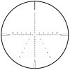 akra-genesis-3-21x50-ffp-(mrad)-scope-(rings-&-ext. Akra Genesis 3-21x50 FFP (MRAD) Scope