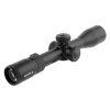 akra-genesis-3-21x50-ffp-(mrad)-scope-(rings-&-ext. Akra Genesis 3-21x50 FFP (MRAD) Scope