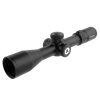 akra-genesis-3-21x50-ffp-(mrad)-scope-(rings-&-ext. Akra Genesis 3-21x50 FFP (MRAD) Scope
