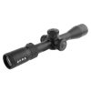 akra-genesis-4-16x44-ffp-(mrad)-scope-(rings-&-ext. Akra Genesis 4-16x44 FFP (MRAD) Scope (Rings & Extras Included)