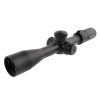 akra-genesis-4-16x44-ffp-(mrad)-scope-(rings-&-ext. Akra Genesis 4-16x44 FFP (MRAD) Scope (Rings & Extras Included)