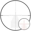 akra-legacy-5-30x56-ffp-(mrad)-scope-(rings-&-extr. Akra Legacy 5-30x56 FFP (MRAD) Scope (Rings & Extras Included)
