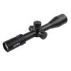 akra-legacy-5-30x56-ffp-(mrad)-scope-(rings-&-extr. Akra Legacy 5-30x56 FFP (MRAD) Scope (Rings & Extras Included)