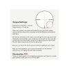 akra-legacy-5-30x56-ffp-(moa)-scope-(rings-&-extra. Akra Legacy 5-30x56 FFP (MOA) Scope (Rings & Extras Included)