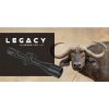 akra-legacy-5-30x56-ffp-(moa)-scope-(rings-&-extra. Akra Legacy 5-30x56 FFP (MOA) Scope (Rings & Extras Included)
