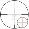 akra-legacy-5-30x56-ffp-(moa)-scope-(rings-&-extra. Akra Legacy 5-30x56 FFP (MOA) Scope (Rings & Extras Included)