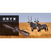 akra-oryx-6-36x56-ffp-(mrad)-scope-(rings-&-extras. Akra Oryx 6-36x56 FFP (MRAD) Scope (Rings & Extras Included)