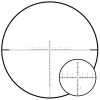 akra-oryx-6-36x56-ffp-(mrad)-scope-(rings-&-extras. Akra Oryx 6-36x56 FFP (MRAD) Scope (Rings & Extras Included)