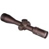 akra-oryx-6-36x56-ffp-(mrad)-scope-(rings-&-extras. Akra Oryx 6-36x56 FFP (MRAD) Scope (Rings & Extras Included)