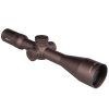 akra-oryx-6-36x56-ffp-(mrad)-scope-(rings-&-extras. Akra Oryx 6-36x56 FFP (MRAD) Scope (Rings & Extras Included)