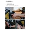 akra-origin-x-reflex-max-red-dot---rmr-004. Akra Origin X Reflex Max Red Dot - RMR