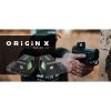 akra-origin-x-reflex-max-red-dot---rmr-003. Akra Origin X Reflex Max Red Dot - RMR