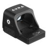 akra-origin-x-reflex-max-red-dot---rmr-002. Akra Origin X Reflex Max Red Dot - RMR