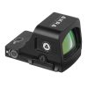 akra-origin-x-reflex-max-red-dot---rmr-001. Akra Origin X Reflex Max Red Dot - RMR