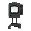 akra-origin-x-enclosed-red-dot---rmr-mos-picatinny. Akra Origin X Enclosed Red Dot - RMR, MOS, Picatinny