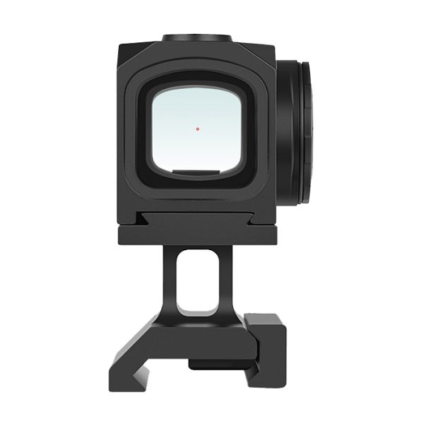 akra-origin-x-enclosed-red-dot---rmr-mos-picatinny. Akra Origin X Enclosed Red Dot - RMR, MOS, Picatinny