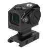 akra-origin-x-enclosed-red-dot---rmr-mos-picatinny. Akra Origin X Enclosed Red Dot - RMR, MOS, Picatinny