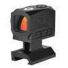 akra-origin-x-enclosed-red-dot---rmr-mos-picatinny. Akra Origin X Enclosed Red Dot - RMR, MOS, Picatinny