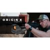 akra-origin-x-holographic-sight---picatinny-002. Akra Origin X Holographic Sight - Picatinny