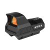 akra-origin-x-holographic-sight---picatinny-001. Akra Origin X Holographic Sight - Picatinny