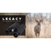 akra-legacy-10x42-rangefinder-binoculars-(upto-200. Akra Legacy 10x42 Rangefinding Binoculars (2000m)