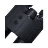 akra-legacy-10x42-rangefinder-binoculars-(upto-200. Akra Legacy 10x42 Rangefinding Binoculars (2000m)