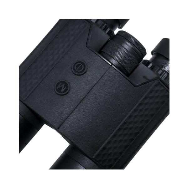 akra-legacy-10x42-rangefinder-binoculars-(upto-200. Akra Legacy 10x42 Rangefinding Binoculars (2000m)