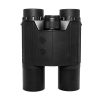 akra-legacy-10x42-rangefinder-binoculars-(upto-200. Akra Legacy 10x42 Rangefinding Binoculars (2000m)