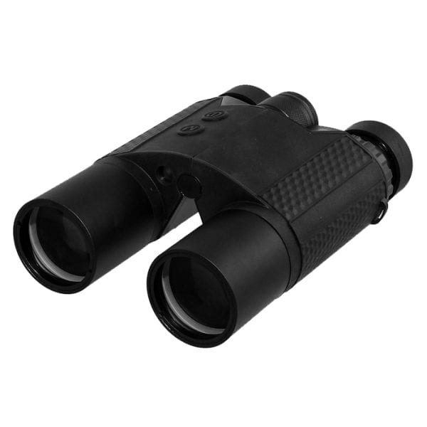 akra-legacy-10x42-rangefinder-binoculars-(upto-200. Akra Legacy 10x42 Rangefinding Binoculars (2000m)