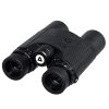 akra-legacy-10x42-rangefinder-binoculars-(upto-200. Akra Legacy 10x42 Rangefinding Binoculars (2000m)