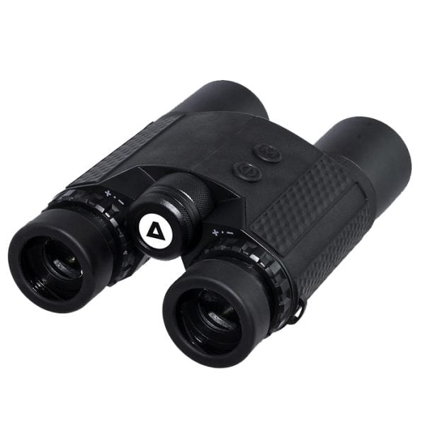 akra-legacy-10x42-rangefinder-binoculars-(upto-200. Akra Legacy 10x42 Rangefinding Binoculars (2000m)
