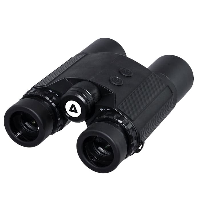 akra-legacy-10x42-rangefinder-binoculars-(upto-200. Akra Legacy 10x42 Rangefinding Binoculars (2000m)