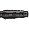 hmlh1920-hikmicro-lynx-lh19-2-0-handheld-thermal-m. HIKMICRO Lynx LH19 2.0 Handheld Thermal Monocular