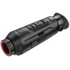hmlh1920-hikmicro-lynx-lh19-2-0-handheld-thermal-m. HIKMICRO Lynx LH19 2.0 Handheld Thermal Monocular