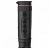 hikmicro-falcon-fh25-handheld-thermal-monocular-ca. HIKMICRO Falcon FH25 Handheld Thermal Monocular Camera