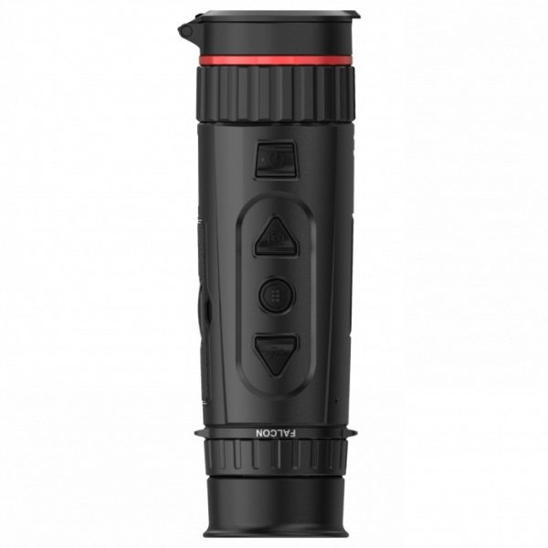 hikmicro-falcon-fh25-handheld-thermal-monocular-ca. HIKMICRO Falcon FH25 Handheld Thermal Monocular Camera