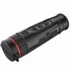 hikmicro-falcon-fh25-handheld-thermal-monocular-ca. HIKMICRO Falcon FH25 Handheld Thermal Monocular Camera