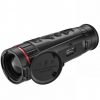hikmicro-falcon-fh25-handheld-thermal-monocular-ca. HIKMICRO Falcon FH25 Handheld Thermal Monocular Camera