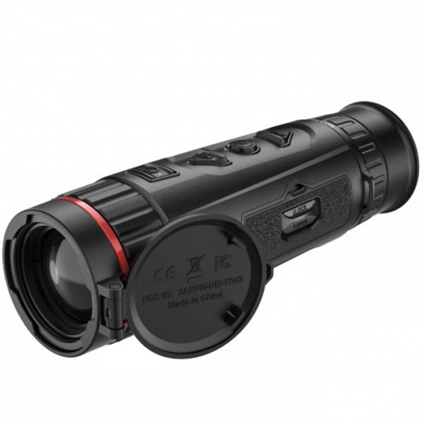 hikmicro-falcon-fh25-handheld-thermal-monocular-ca. HIKMICRO Falcon FH25 Handheld Thermal Monocular Camera