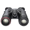 hikmicro-habrok-4k-55-22x60-multi-spectrum-binocul. HIKMICRO Habrok 4K 5.5-22X60 Multi-Spectrum Binocular - Bulit in IR