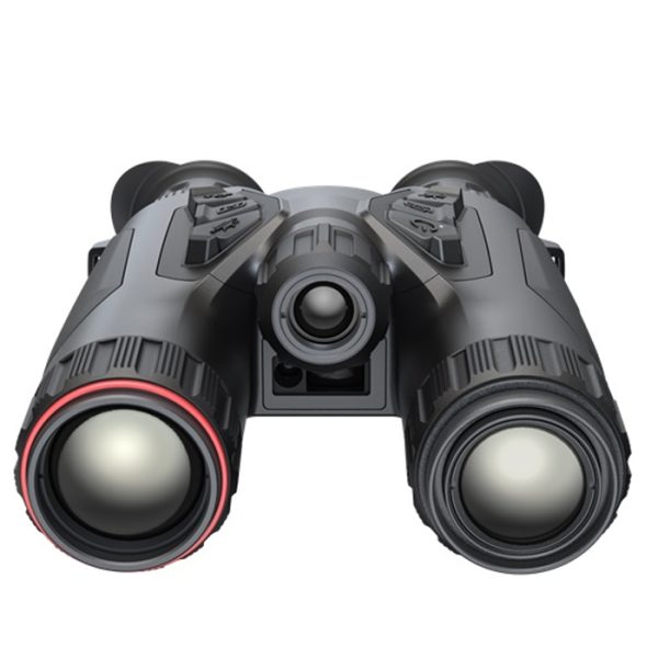 hikmicro-habrok-4k-55-22x60-multi-spectrum-binocul. HIKMICRO Habrok 4K 5.5-22X60 Multi-Spectrum Binocular - Bulit in IR